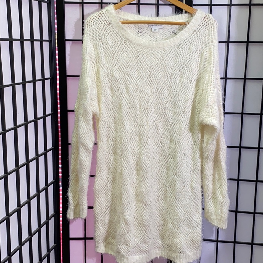 BeautifulBeautifulBeautiful Jaclyn Smith Size Xl BeautifulBeautifulBeautiful Jaclyn Smith Size Xl